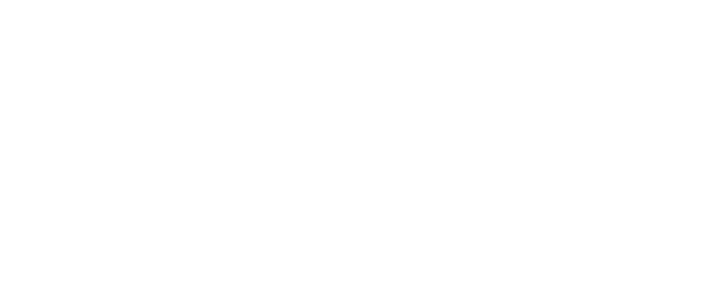 在突尼斯怎么看国内电视 - VPN回国